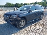 4JGDF7CE3EA****** Usados y Reparables 2014 Mercedes-Benz GLC-Class en Columbus
