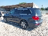 4JGDF7CE3EA****** Salvamento y Reparables 2014 Mercedes-Benz GLC-Class en Columbus