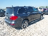 4JGDF7CE3EA****** Salvamento y Destrozados 2014 Mercedes-Benz GLC-Class en Estado de Ohio