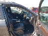4JGDF7CE3EA****** Usados y Reparables 2014 Mercedes-Benz GLC-Class en Estado de Ohio