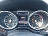 4JGDF7CE3EA****** Salvamento 2014 Mercedes-Benz GLC-Class en Columbus
