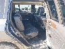 4JGDF7CE3EA****** Destrozados 2014 Mercedes-Benz GLC-Class en Columbus