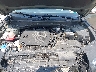 5NMJFCAE9PH****** Reparables 2023 Hyundai Tucson en Pittsburgh