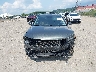 5NMJFCAE9PH****** Usados 2023 Hyundai Tucson en Estado de Pennsylvania