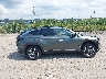 5NMJFCAE9PH****** Reparables 2023 Hyundai Tucson en Estado de Pennsylvania
