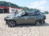 5NMJFCAE9PH****** Salvamento 2023 Hyundai Tucson