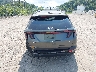 5NMJFCAE9PH****** Usados 2023 Hyundai Tucson