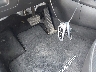 5NMJFCAE9PH****** Salvamento 2023 Hyundai Tucson en Estado de Pennsylvania