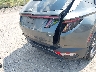5NMJFCAE9PH****** Reparables 2023 Hyundai Tucson