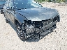 5NMJFCAE9PH****** Salvamento y Destrozados 2023 Hyundai Tucson en Pittsburgh