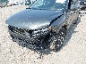5NMJFCAE9PH****** Usados y Reparables 2023 Hyundai Tucson en Pittsburgh