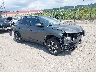 5NMJFCAE9PH****** Salvamento y Destrozados 2023 Hyundai Tucson en Pittsburgh