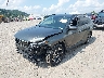 5NMJFCAE9PH****** Usados y Reparables 2023 Hyundai Tucson en Pittsburgh