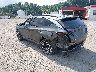 5NMJFCAE9PH****** Salvamento y Reparables 2023 Hyundai Tucson en Pittsburgh