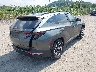 5NMJFCAE9PH****** Salvamento y Destrozados 2023 Hyundai Tucson en Estado de Pennsylvania
