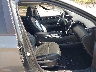 5NMJFCAE9PH****** Usados y Reparables 2023 Hyundai Tucson en Estado de Pennsylvania