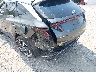 5NMJFCAE9PH****** Salvamento y Reparables 2023 Hyundai Tucson en Estado de Pennsylvania