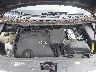 2FMDK4JC9CB****** Repairable 2012 Ford Edge in Chicago North