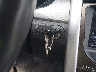 2FMDK4JC9CB****** Salvage 2012 Ford Edge in Illinois State