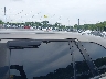 2FMDK4JC9CB****** Wrecked 2012 Ford Edge in Illinois State