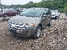 2FMDK4JC9CB****** Used and Repairable 2012 Ford Edge in Chicago North