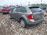 2FMDK4JC9CB****** Salvage and Repairable 2012 Ford Edge in Chicago North