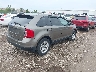 2FMDK4JC9CB****** Salvage and Wrecked 2012 Ford Edge in Illinois State