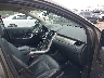 2FMDK4JC9CB****** Used and Repairable 2012 Ford Edge in Illinois State