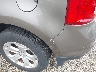 2FMDK4JC9CB****** Salvage and Repairable 2012 Ford Edge in Illinois State