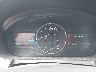 2FMDK4JC9CB****** Salvage 2012 Ford Edge in Chicago North