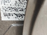 2FMDK4JC9CB****** Used 2012 Ford Edge in Chicago North