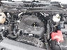 1FTER4FH5KL****** Repairable 2019 Ford Ranger in Asheville
