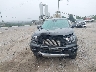 1FTER4FH5KL****** Wrecked 2019 Ford Ranger in North Carolina State