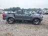 1FTER4FH5KL****** Used 2019 Ford Ranger in North Carolina State