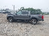 1FTER4FH5KL****** Repairable 2019 Ford Ranger in North Carolina State