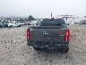 1FTER4FH5KL****** Wrecked 2019 Ford Ranger