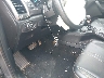 1FTER4FH5KL****** Salvage 2019 Ford Ranger in North Carolina State