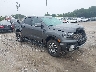 1FTER4FH5KL****** Salvage and Wrecked 2019 Ford Ranger in Asheville