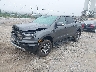 1FTER4FH5KL****** Used and Repairable 2019 Ford Ranger in Asheville