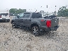 1FTER4FH5KL****** Salvage and Repairable 2019 Ford Ranger in Asheville