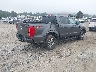 1FTER4FH5KL****** Salvage and Wrecked 2019 Ford Ranger in North Carolina State
