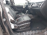 1FTER4FH5KL****** Used and Repairable 2019 Ford Ranger in North Carolina State