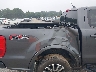 1FTER4FH5KL****** Salvage and Repairable 2019 Ford Ranger in North Carolina State