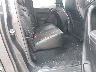 1FTER4FH5KL****** Wrecked 2019 Ford Ranger in Asheville