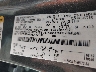 1FTER4FH5KL****** Used 2019 Ford Ranger in Asheville
