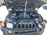 5GNEN13L898****** Reparables 2009 Hummer H3T en Dallas