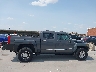 5GNEN13L898****** Usados 2009 Hummer H3T en Estado de Texas