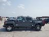 5GNEN13L898****** Reparables 2009 Hummer H3T en Estado de Texas