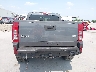 5GNEN13L898****** Destrozados 2009 Hummer H3T