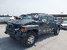 5GNEN13L898****** Usados y Reparables 2009 Hummer H3T en Dallas